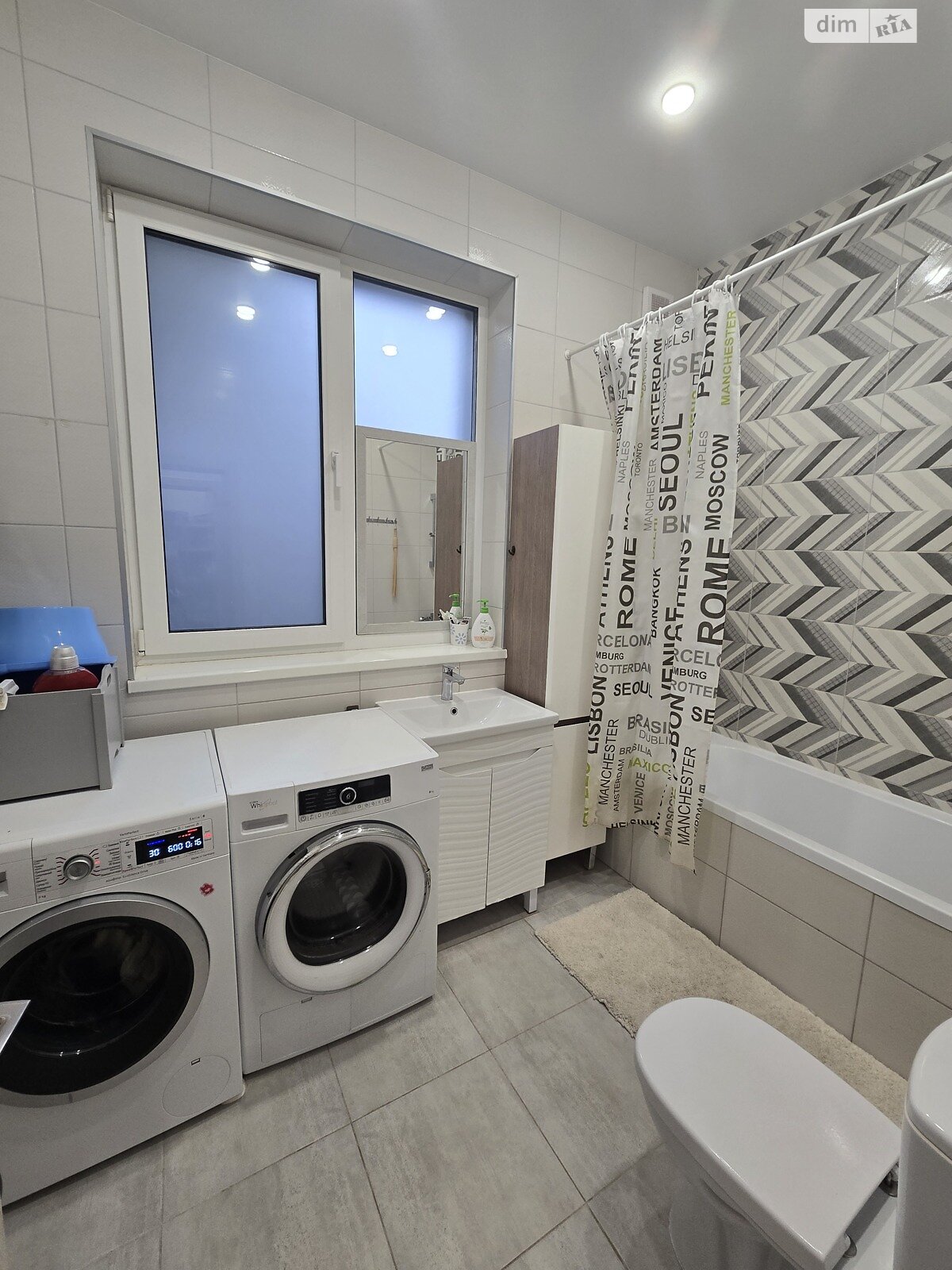 одноповерховий будинок, 86.6 кв. м, цегла. Продаж у Горенці фото 1 одноповерховий будинок, 86.6 кв. м, цегла. Продаж у Горенці фото 1