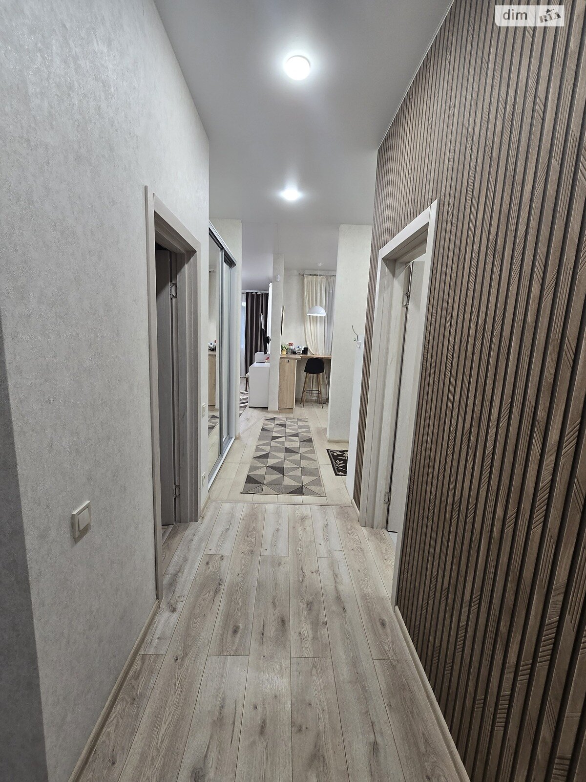 одноповерховий будинок, 86.6 кв. м, цегла. Продаж у Горенці фото 1 одноповерховий будинок, 86.6 кв. м, цегла. Продаж у Горенці фото 1
