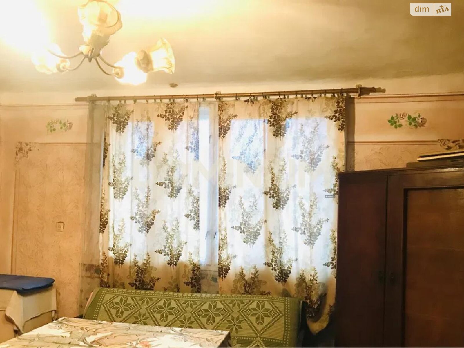 одноповерховий будинок, 105 кв. м, кирпич. Продаж у Горінчово фото 1 одноповерховий будинок, 105 кв. м, кирпич. Продаж у Горінчово фото 1