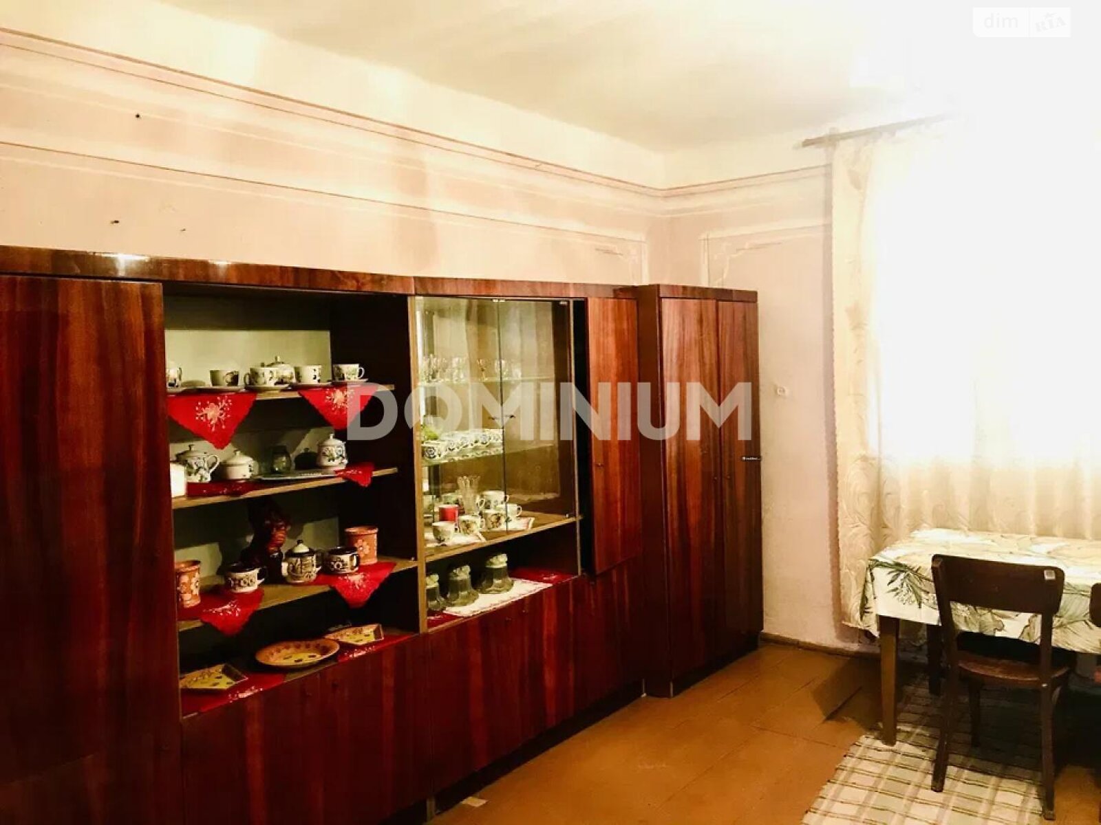 одноповерховий будинок, 105 кв. м, кирпич. Продаж у Горінчово фото 1 одноповерховий будинок, 105 кв. м, кирпич. Продаж у Горінчово фото 1