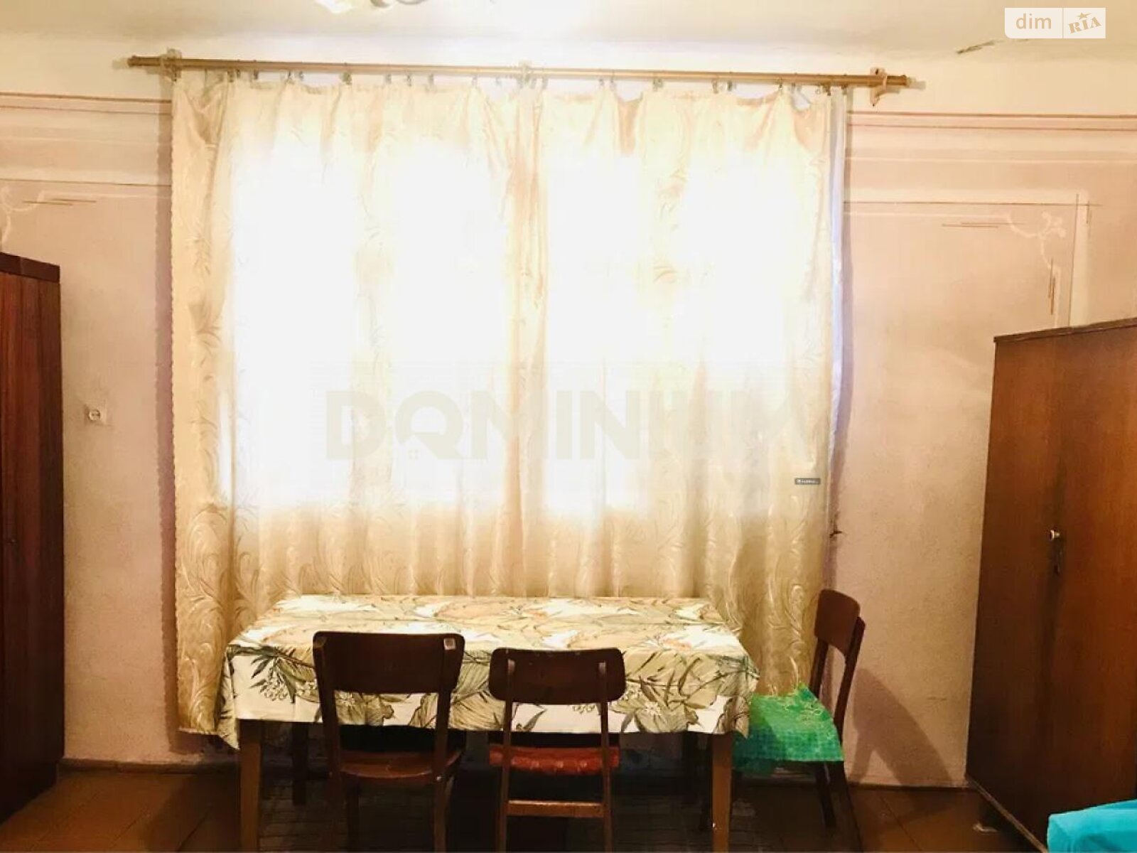 одноповерховий будинок, 105 кв. м, кирпич. Продаж у Горінчово фото 1 одноповерховий будинок, 105 кв. м, кирпич. Продаж у Горінчово фото 1