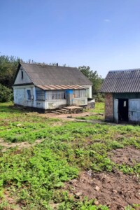 одноповерховий будинок з гаражем, 90 кв. м, цегла. Продаж у Горинці фото 2 одноповерховий будинок з гаражем, 90 кв. м, цегла. Продаж у Горинці фото 2