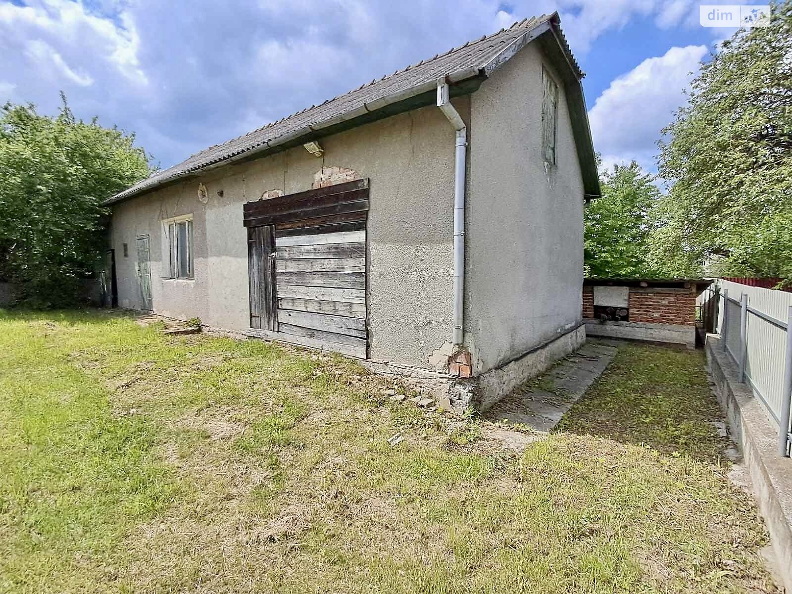 двоповерховий будинок з гаражем, 176.2 кв. м, цегла. Продаж у Горішній Вигнанці фото 1 двоповерховий будинок з гаражем, 176.2 кв. м, цегла. Продаж у Горішній Вигнанці фото 1