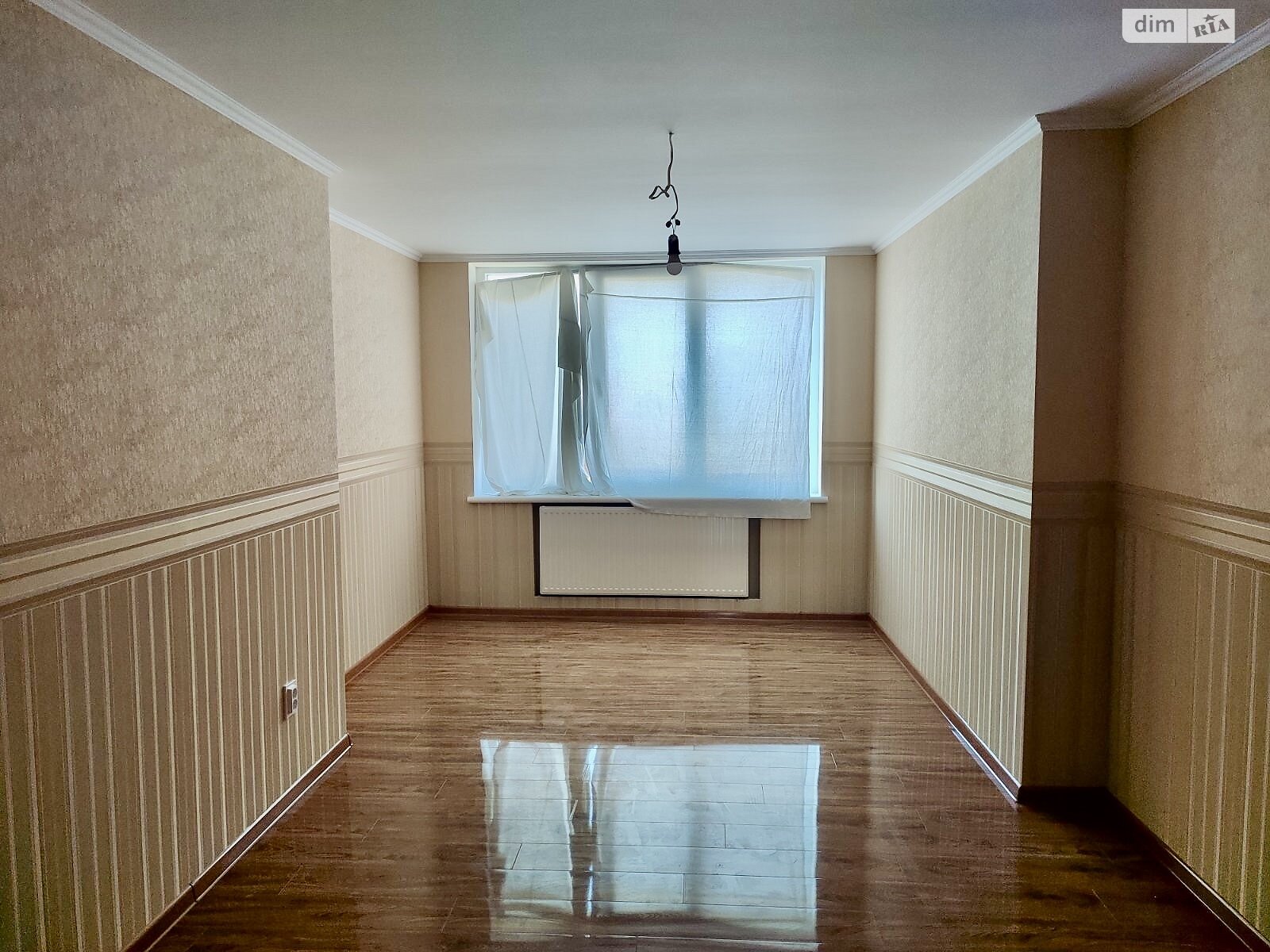 двоповерховий будинок з гаражем, 220.3 кв. м, цегла. Продаж у Горішній Вигнанці фото 1 двоповерховий будинок з гаражем, 220.3 кв. м, цегла. Продаж у Горішній Вигнанці фото 1