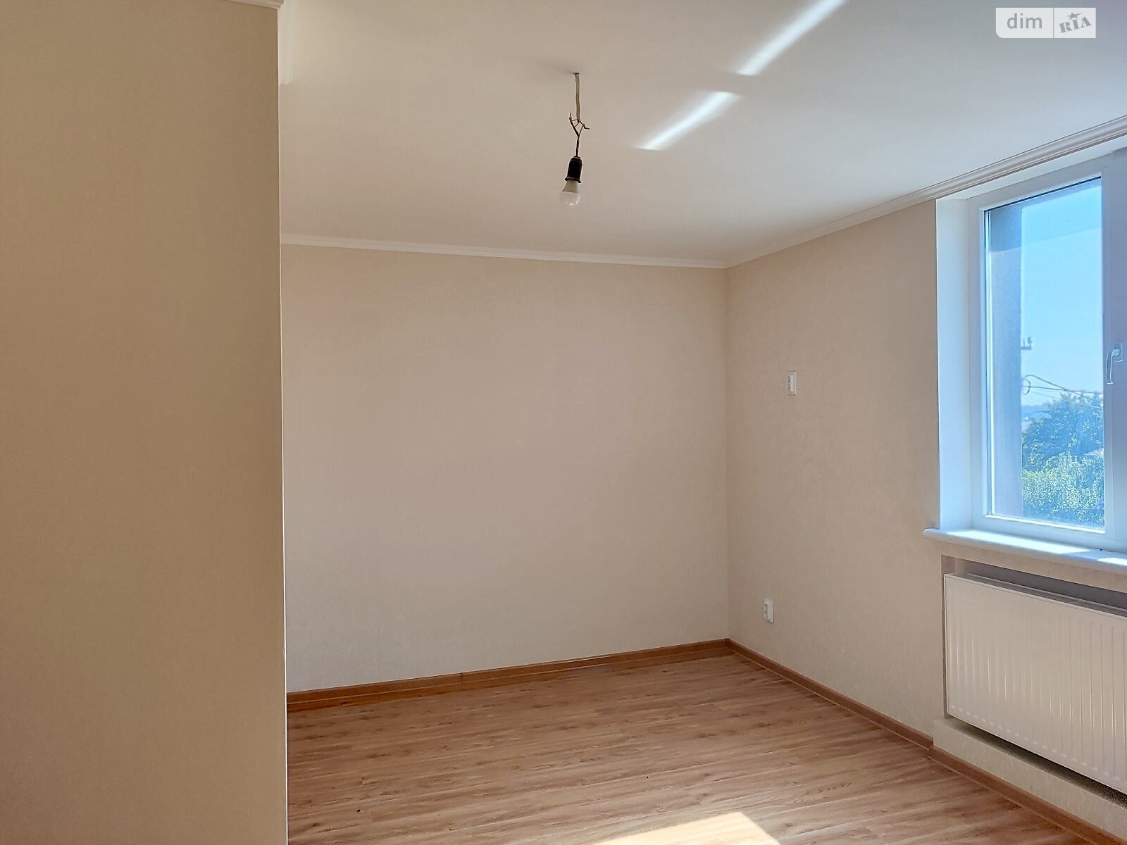 двоповерховий будинок з гаражем, 220.3 кв. м, цегла. Продаж у Горішній Вигнанці фото 1 двоповерховий будинок з гаражем, 220.3 кв. м, цегла. Продаж у Горішній Вигнанці фото 1