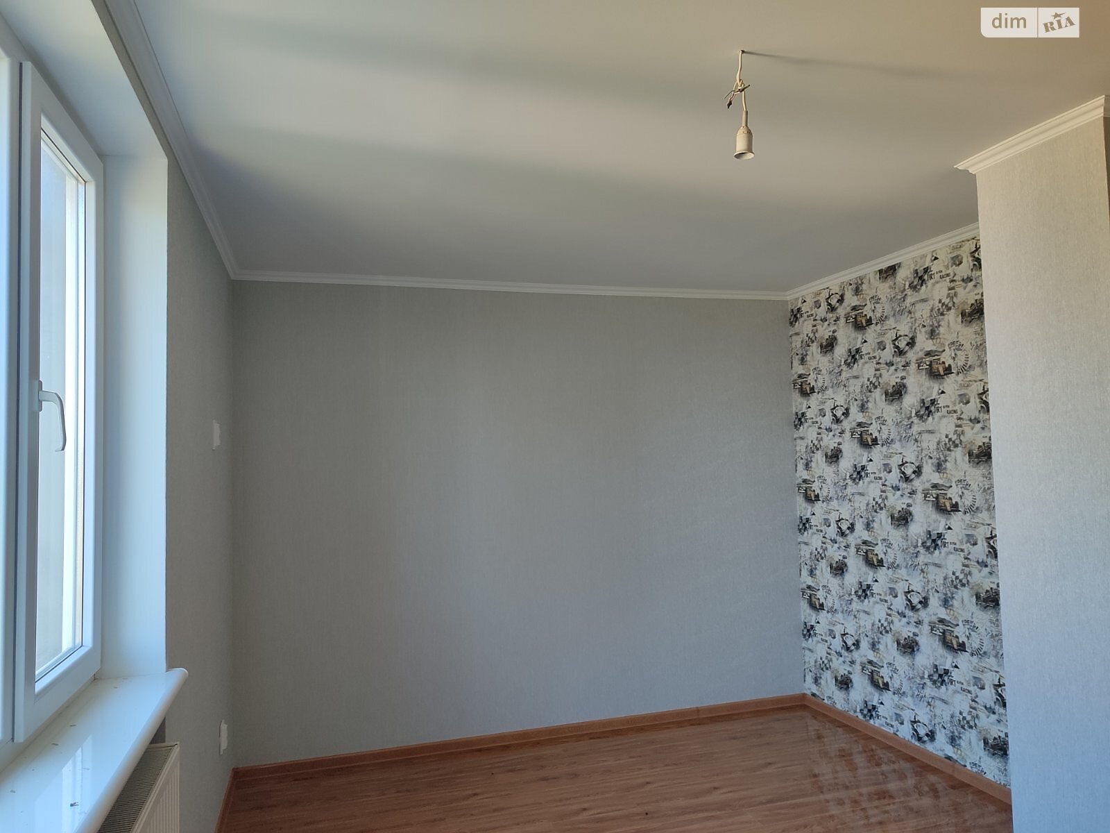 двоповерховий будинок з гаражем, 220.3 кв. м, цегла. Продаж у Горішній Вигнанці фото 1 двоповерховий будинок з гаражем, 220.3 кв. м, цегла. Продаж у Горішній Вигнанці фото 1