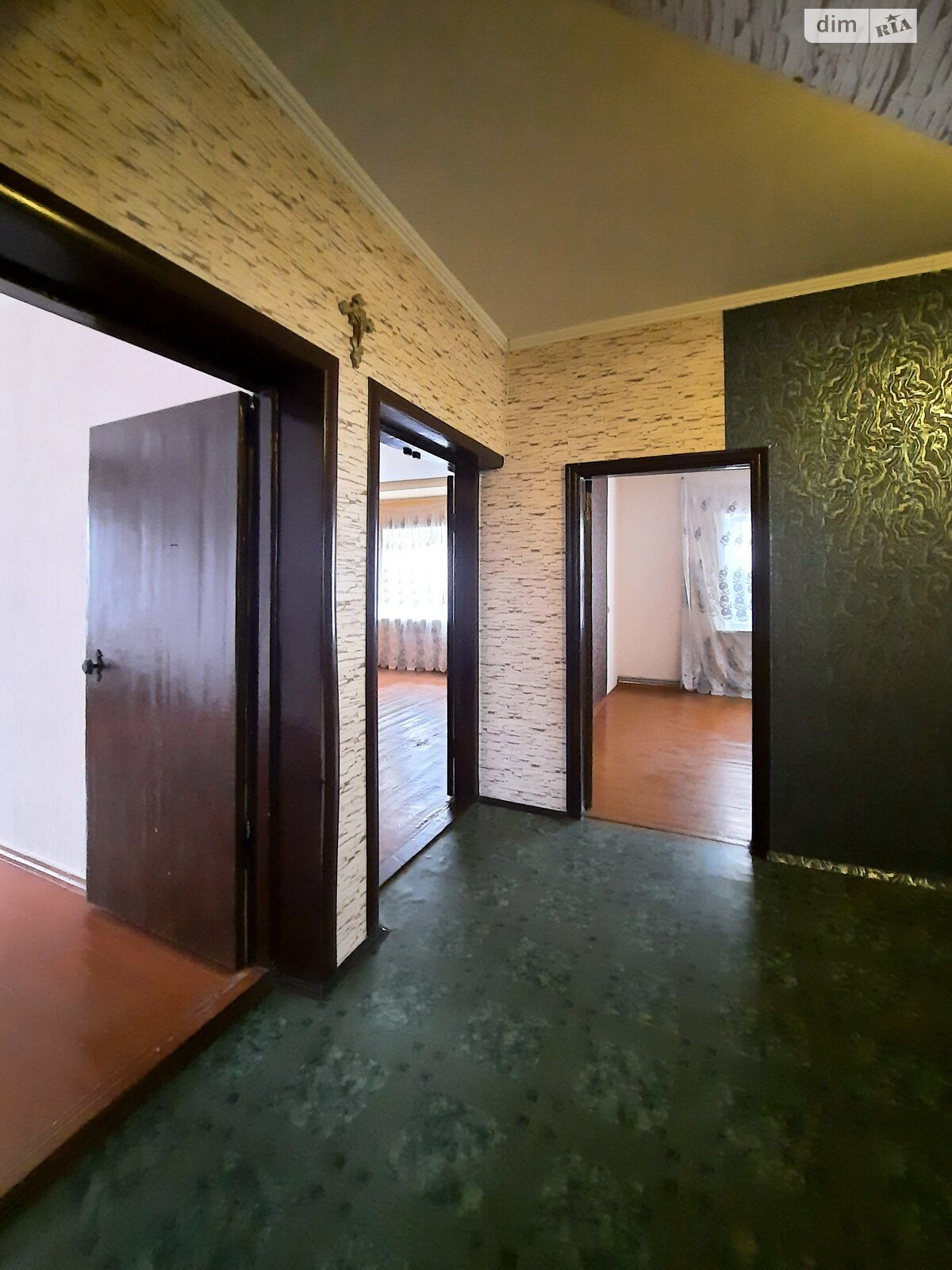 двоповерховий будинок з верандою, 208.2 кв. м, цегла. Продаж в Горішніх Плавнях, район Комсомольськ фото 1 двоповерховий будинок з верандою, 208.2 кв. м, цегла. Продаж в Горішніх Плавнях, район Комсомольськ фото 1