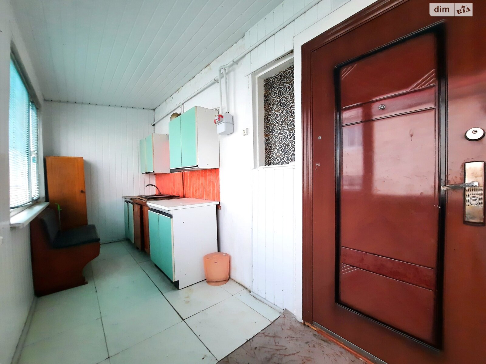 двоповерховий будинок з верандою, 208.2 кв. м, цегла. Продаж в Горішніх Плавнях, район Комсомольськ фото 1 двоповерховий будинок з верандою, 208.2 кв. м, цегла. Продаж в Горішніх Плавнях, район Комсомольськ фото 1