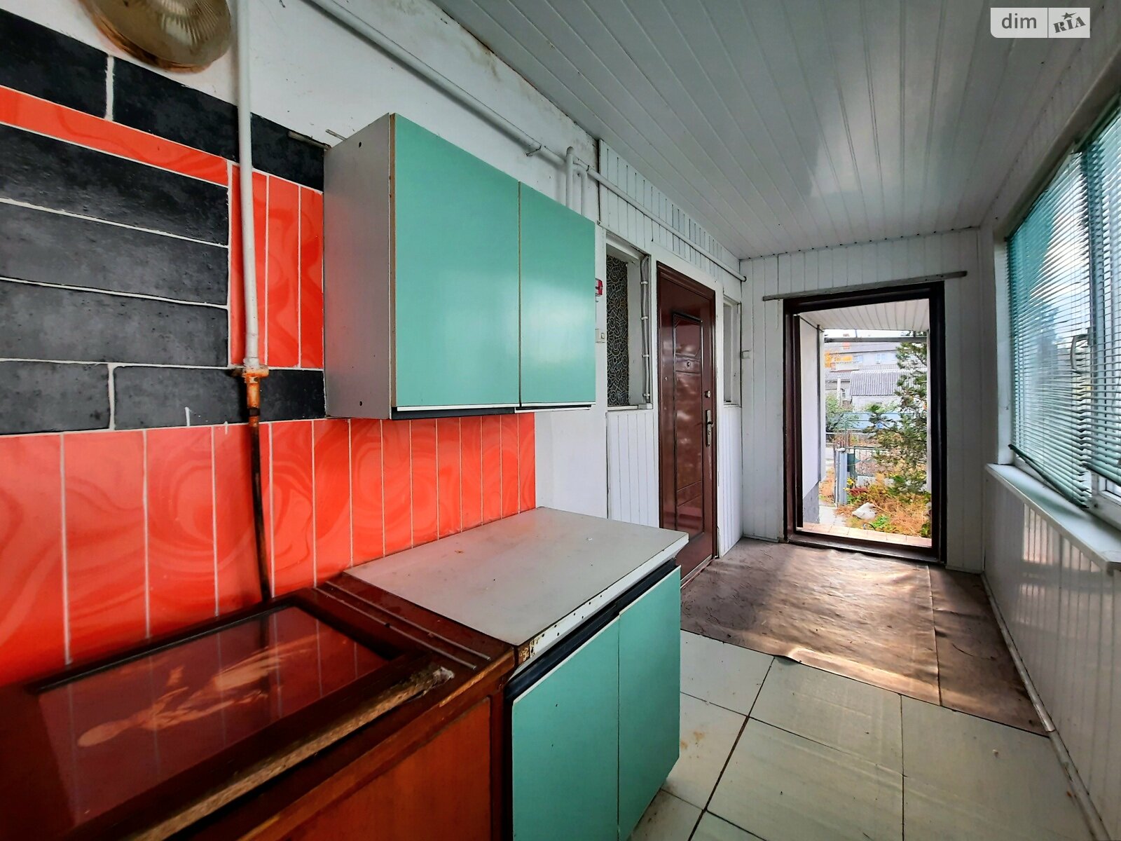 двоповерховий будинок з верандою, 208.2 кв. м, цегла. Продаж в Горішніх Плавнях, район Комсомольськ фото 1 двоповерховий будинок з верандою, 208.2 кв. м, цегла. Продаж в Горішніх Плавнях, район Комсомольськ фото 1