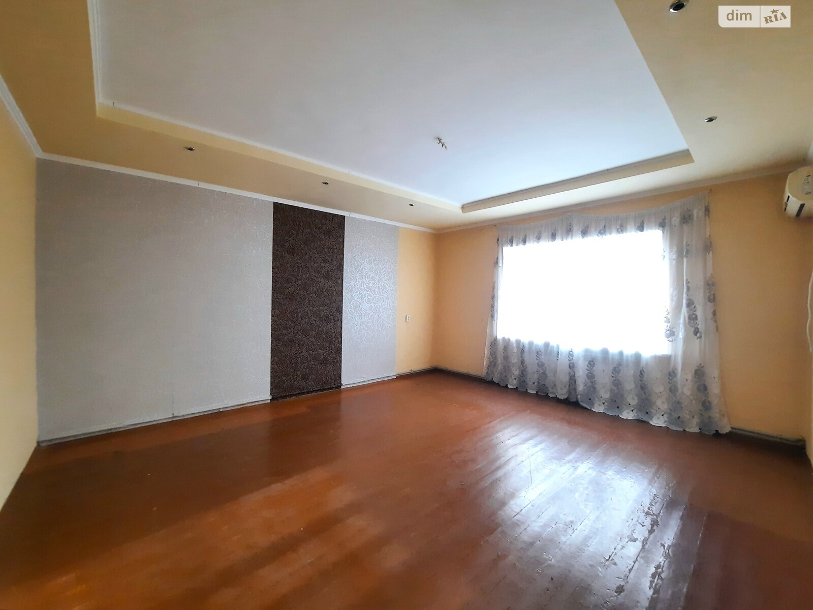 двоповерховий будинок з верандою, 208.2 кв. м, цегла. Продаж в Горішніх Плавнях, район Комсомольськ фото 1 двоповерховий будинок з верандою, 208.2 кв. м, цегла. Продаж в Горішніх Плавнях, район Комсомольськ фото 1