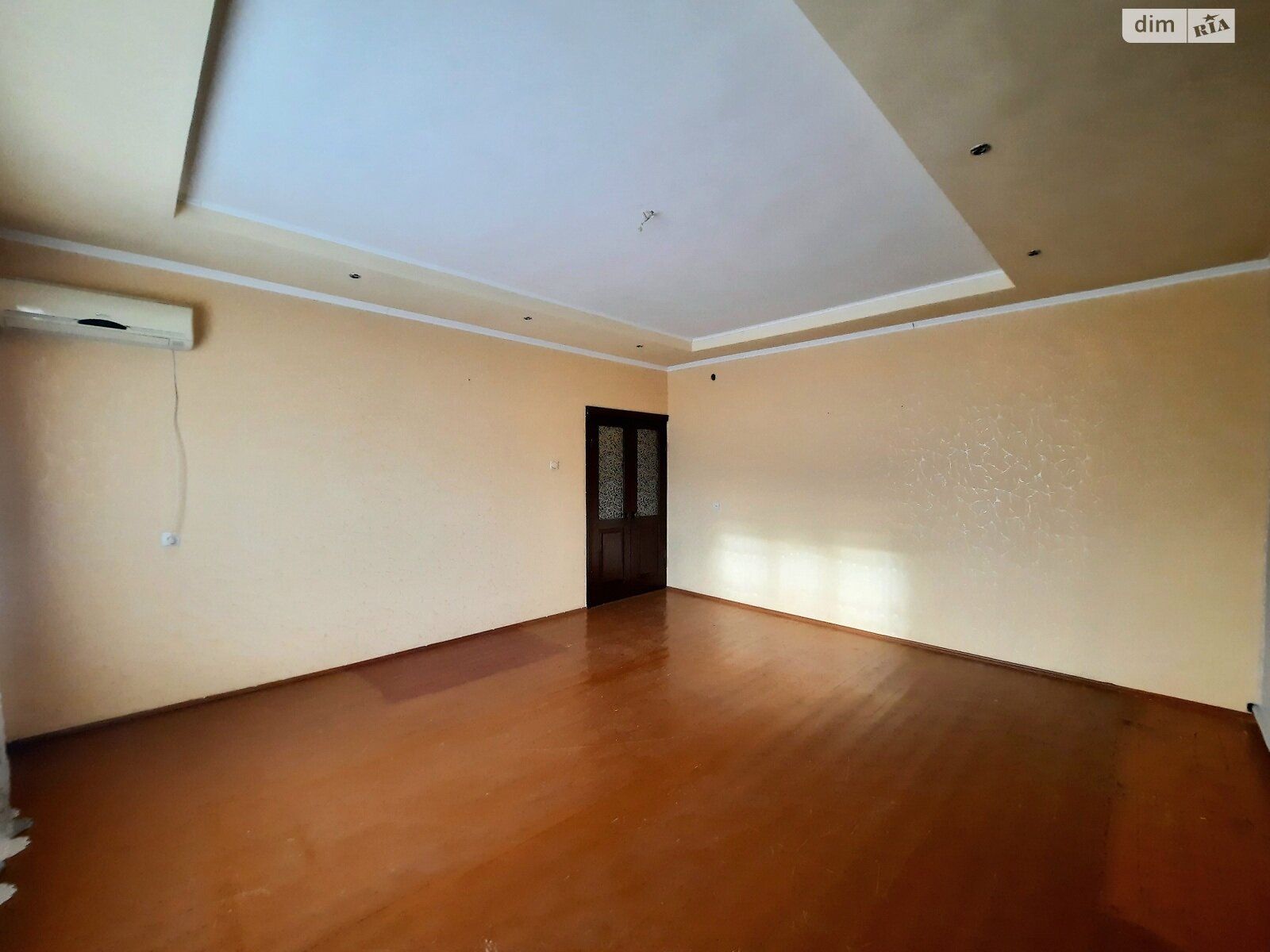 двоповерховий будинок з верандою, 208.2 кв. м, цегла. Продаж в Горішніх Плавнях, район Комсомольськ фото 1 двоповерховий будинок з верандою, 208.2 кв. м, цегла. Продаж в Горішніх Плавнях, район Комсомольськ фото 1