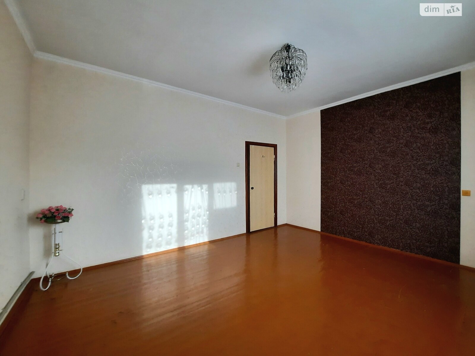 двоповерховий будинок з верандою, 208.2 кв. м, цегла. Продаж в Горішніх Плавнях, район Комсомольськ фото 1 двоповерховий будинок з верандою, 208.2 кв. м, цегла. Продаж в Горішніх Плавнях, район Комсомольськ фото 1