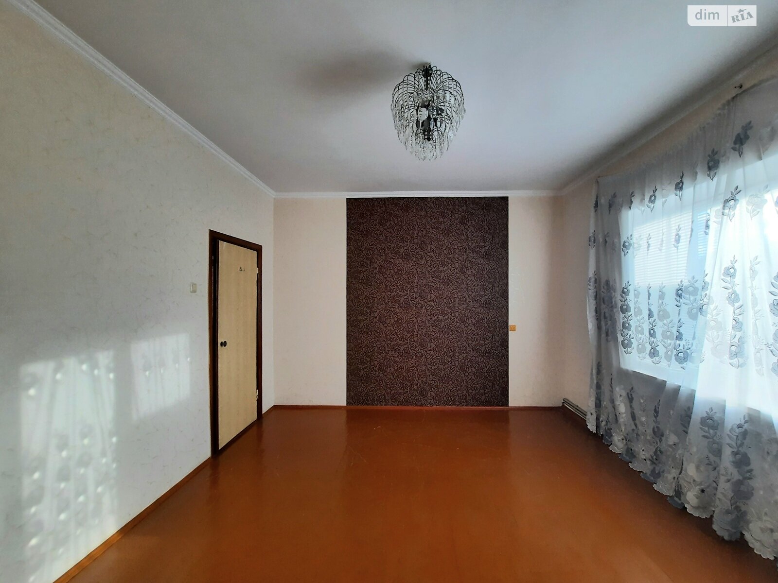 двоповерховий будинок з верандою, 208.2 кв. м, цегла. Продаж в Горішніх Плавнях, район Комсомольськ фото 1 двоповерховий будинок з верандою, 208.2 кв. м, цегла. Продаж в Горішніх Плавнях, район Комсомольськ фото 1