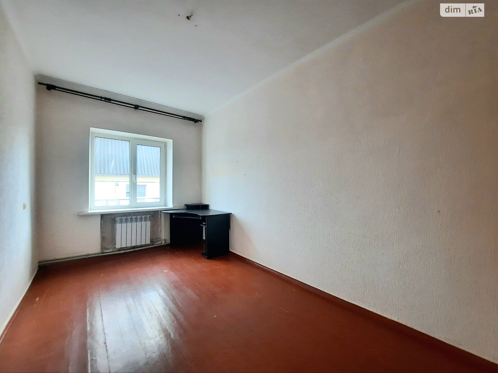 двоповерховий будинок з верандою, 208.2 кв. м, цегла. Продаж в Горішніх Плавнях, район Комсомольськ фото 1 двоповерховий будинок з верандою, 208.2 кв. м, цегла. Продаж в Горішніх Плавнях, район Комсомольськ фото 1