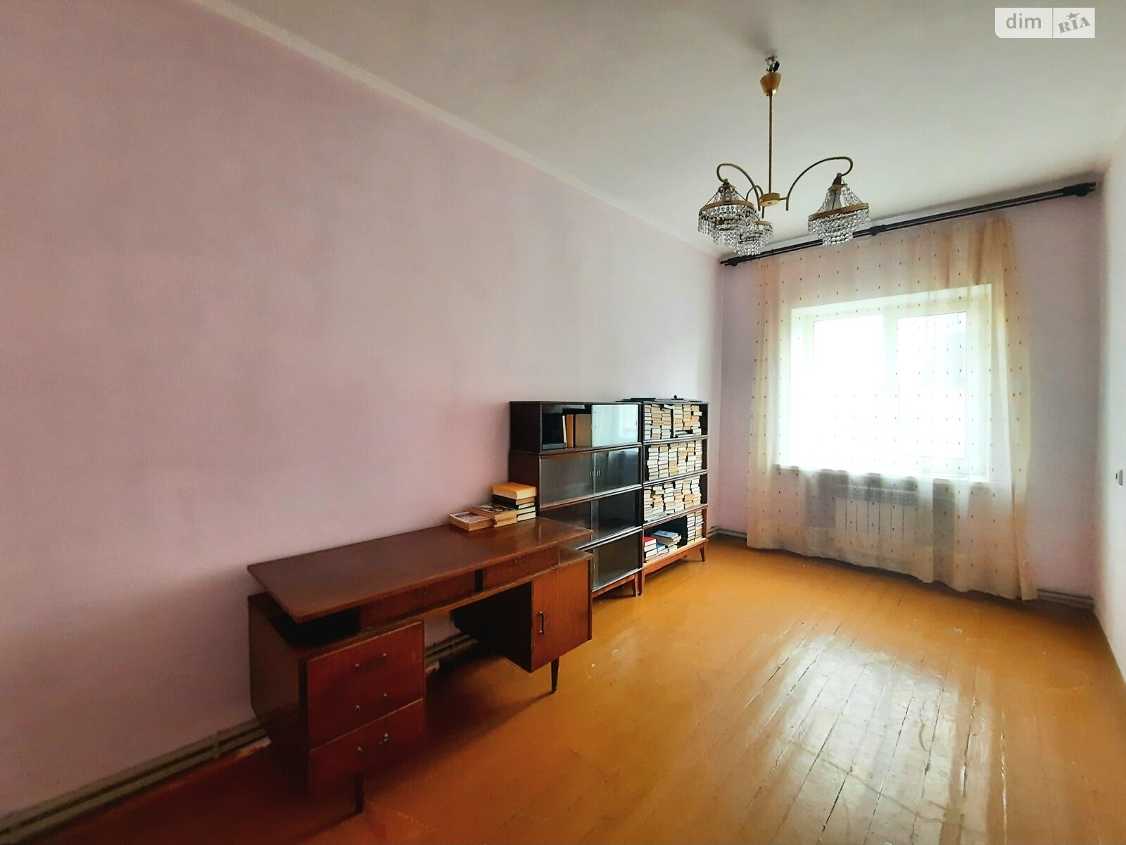 двоповерховий будинок з верандою, 208.2 кв. м, цегла. Продаж в Горішніх Плавнях, район Комсомольськ фото 1 двоповерховий будинок з верандою, 208.2 кв. м, цегла. Продаж в Горішніх Плавнях, район Комсомольськ фото 1