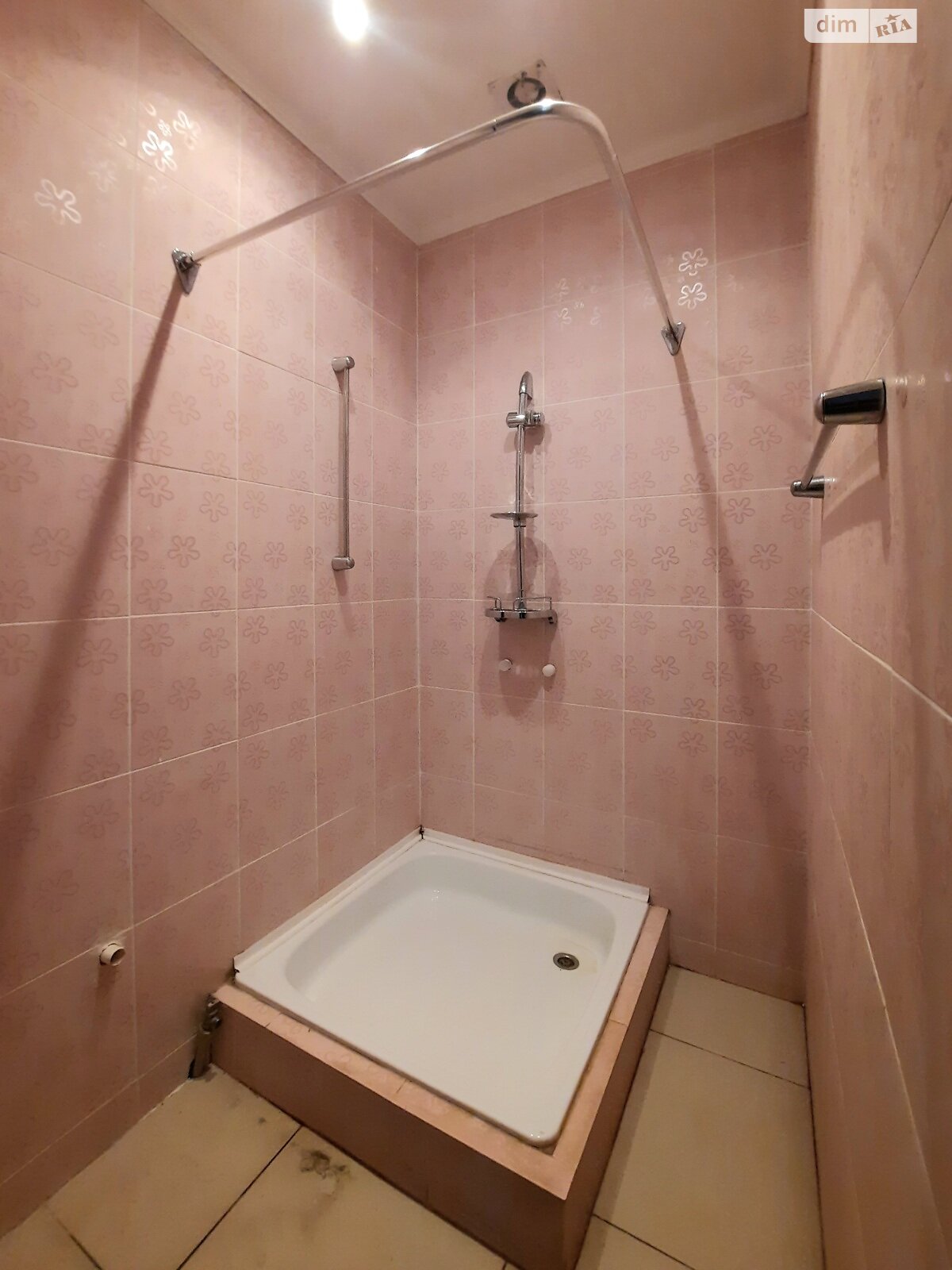 двоповерховий будинок з верандою, 208.2 кв. м, цегла. Продаж в Горішніх Плавнях, район Комсомольськ фото 1 двоповерховий будинок з верандою, 208.2 кв. м, цегла. Продаж в Горішніх Плавнях, район Комсомольськ фото 1