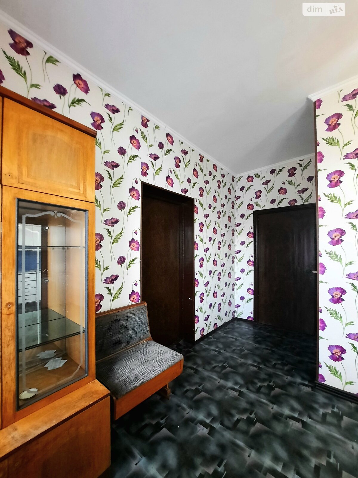 двоповерховий будинок з верандою, 208.2 кв. м, цегла. Продаж в Горішніх Плавнях, район Комсомольськ фото 1 двоповерховий будинок з верандою, 208.2 кв. м, цегла. Продаж в Горішніх Плавнях, район Комсомольськ фото 1