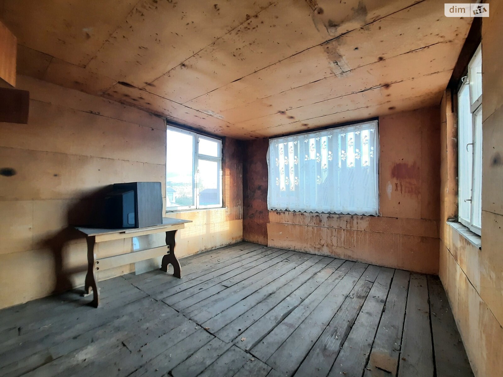 двоповерховий будинок з верандою, 208.2 кв. м, цегла. Продаж в Горішніх Плавнях, район Комсомольськ фото 1 двоповерховий будинок з верандою, 208.2 кв. м, цегла. Продаж в Горішніх Плавнях, район Комсомольськ фото 1