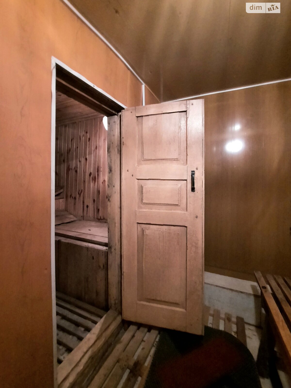 двоповерховий будинок з верандою, 208.2 кв. м, цегла. Продаж в Горішніх Плавнях, район Комсомольськ фото 1 двоповерховий будинок з верандою, 208.2 кв. м, цегла. Продаж в Горішніх Плавнях, район Комсомольськ фото 1