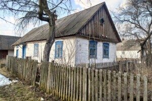 одноэтажный дом с отоплением, 58.4 кв. м, сруб. Продажа в Горках фото 2