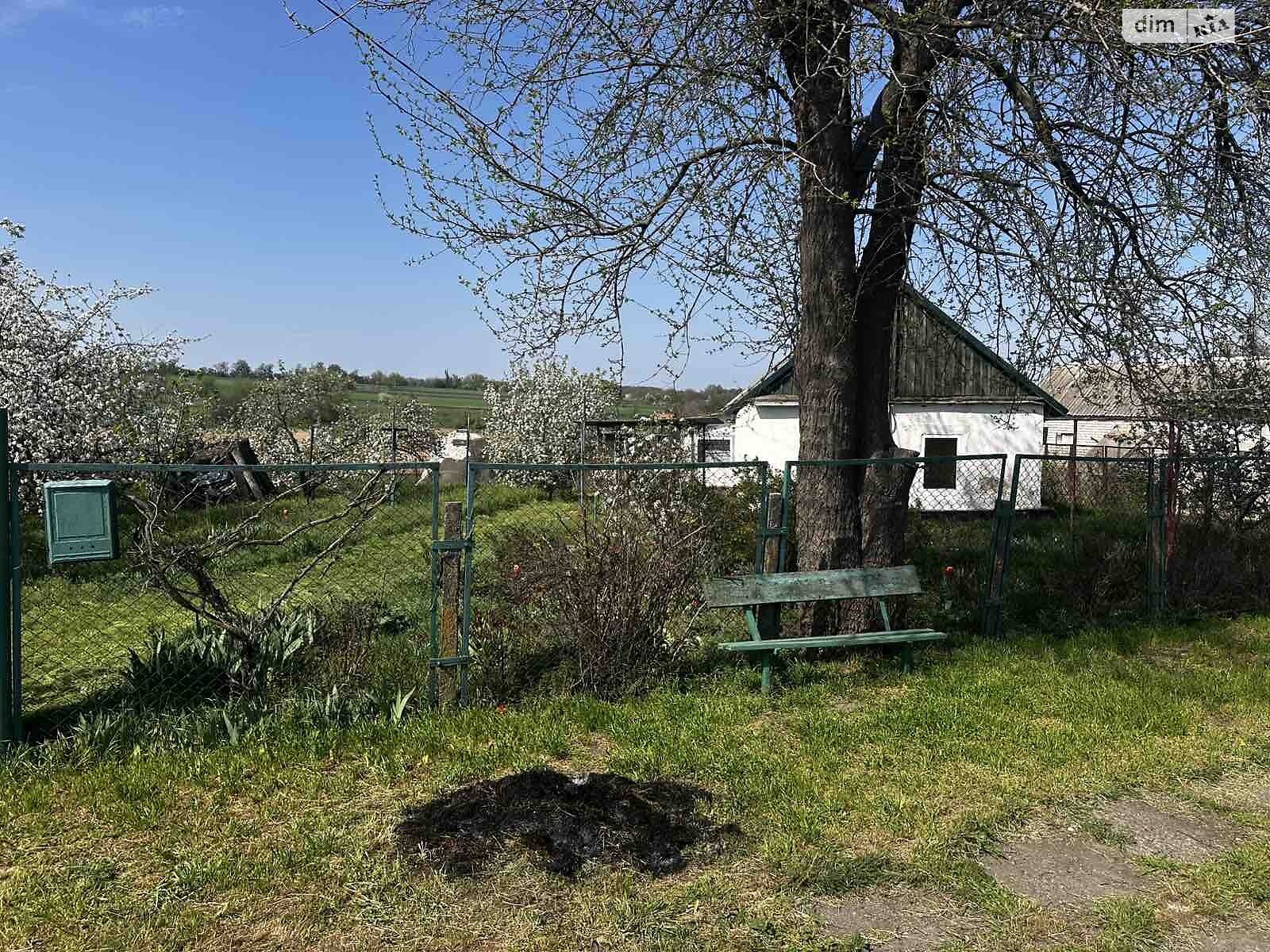 одноэтажный дом, 35 кв. м, глинобитный. Продажа в Горках фото 1 одноэтажный дом, 35 кв. м, глинобитный. Продажа в Горках фото 1