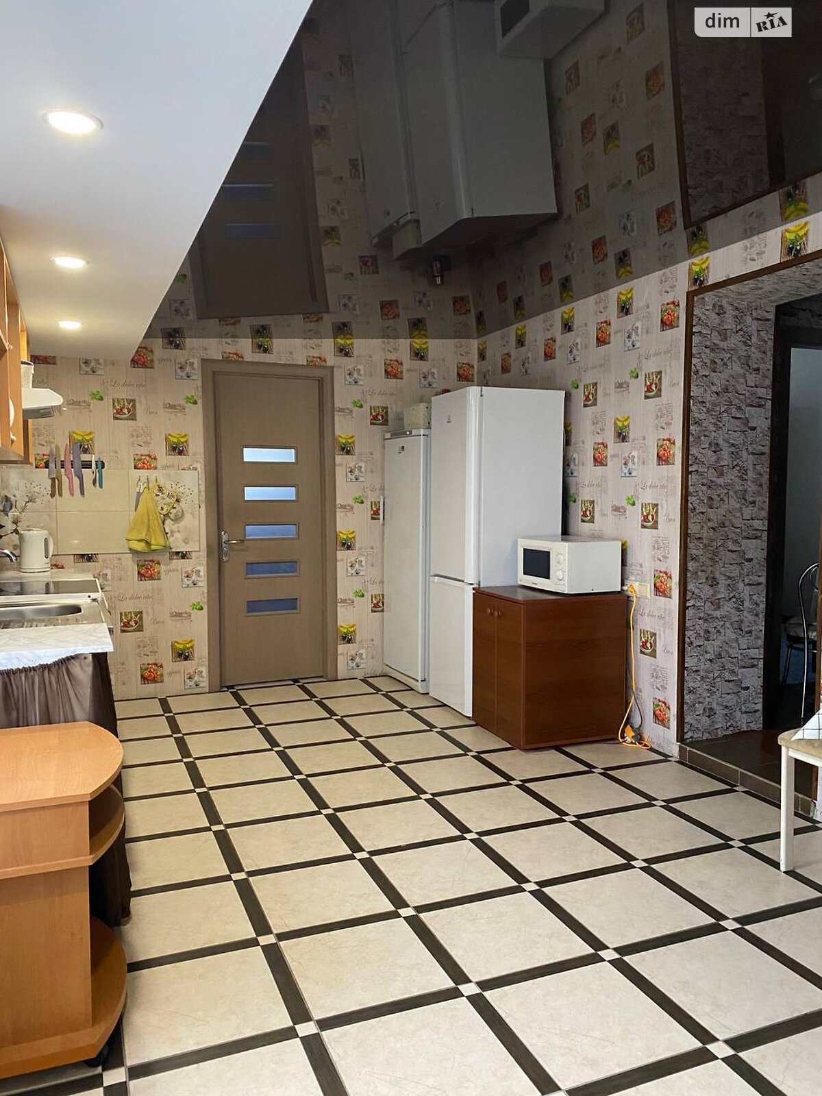 одноэтажный дом, 81.5 кв. м, шлакоблок. Продажа в Горького фото 1 одноэтажный дом, 81.5 кв. м, шлакоблок. Продажа в Горького фото 1