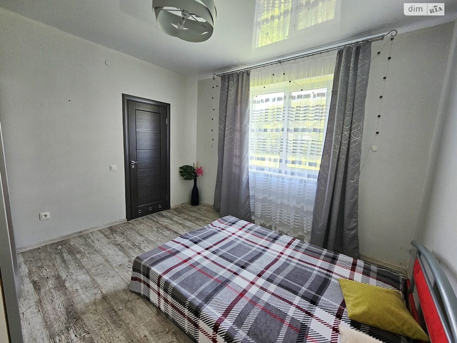 одноэтажный дом с гаражом, 146.7 кв. м, кирпич. Продажа в Горном фото 1 одноэтажный дом с гаражом, 146.7 кв. м, кирпич. Продажа в Горном фото 1