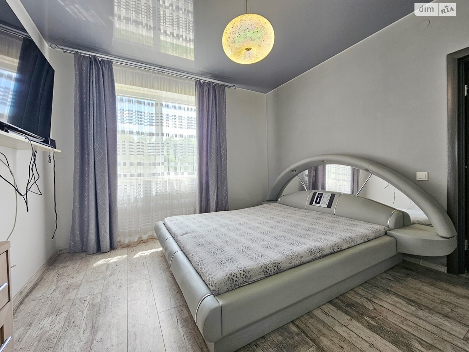 одноэтажный дом с гаражом, 146.7 кв. м, кирпич. Продажа в Горном фото 1 одноэтажный дом с гаражом, 146.7 кв. м, кирпич. Продажа в Горном фото 1