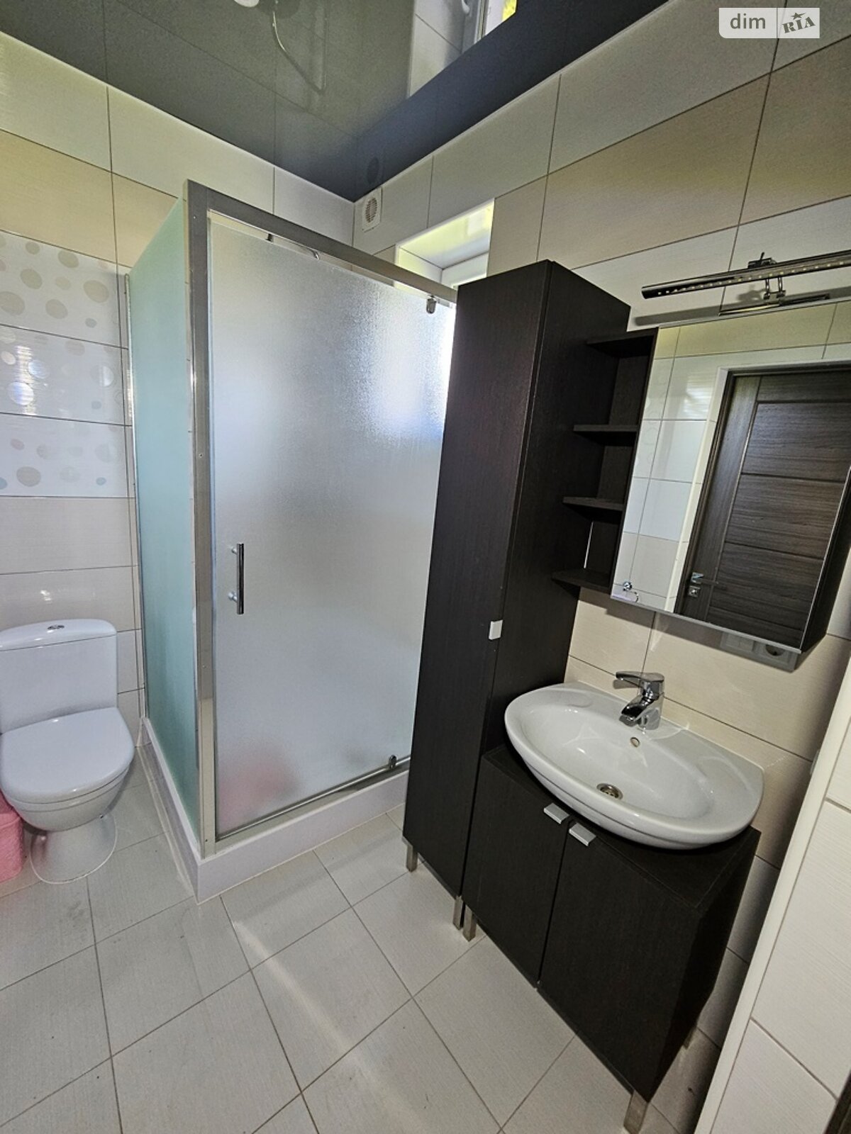 одноэтажный дом с гаражом, 146.7 кв. м, кирпич. Продажа в Горном фото 1 одноэтажный дом с гаражом, 146.7 кв. м, кирпич. Продажа в Горном фото 1