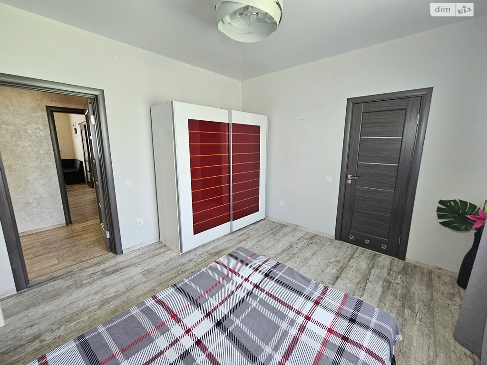 одноэтажный дом с гаражом, 146.7 кв. м, кирпич. Продажа в Горном фото 1 одноэтажный дом с гаражом, 146.7 кв. м, кирпич. Продажа в Горном фото 1