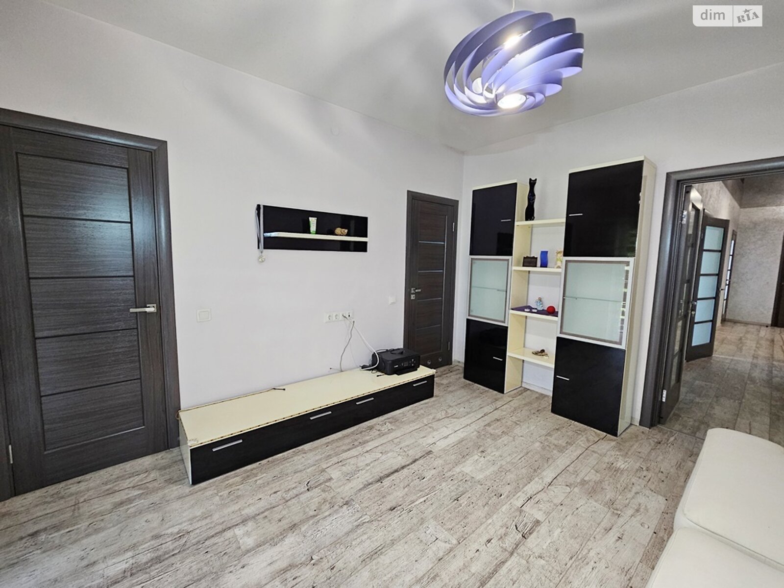 одноэтажный дом с гаражом, 146.7 кв. м, кирпич. Продажа в Горном фото 1 одноэтажный дом с гаражом, 146.7 кв. м, кирпич. Продажа в Горном фото 1