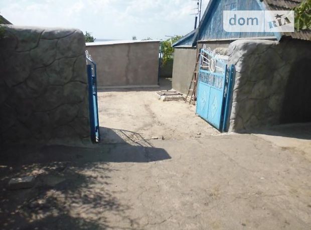 Продажа дома, 100м², Херсонская, Горностаевка, c. Каири Продажа дома, 100м², Херсонская, Горностаевка, c. Каири