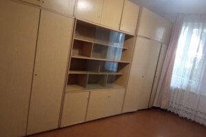 одноэтажный дом с гаражом, 57 кв. м, кирпич. Продажа в Городенке фото 2
