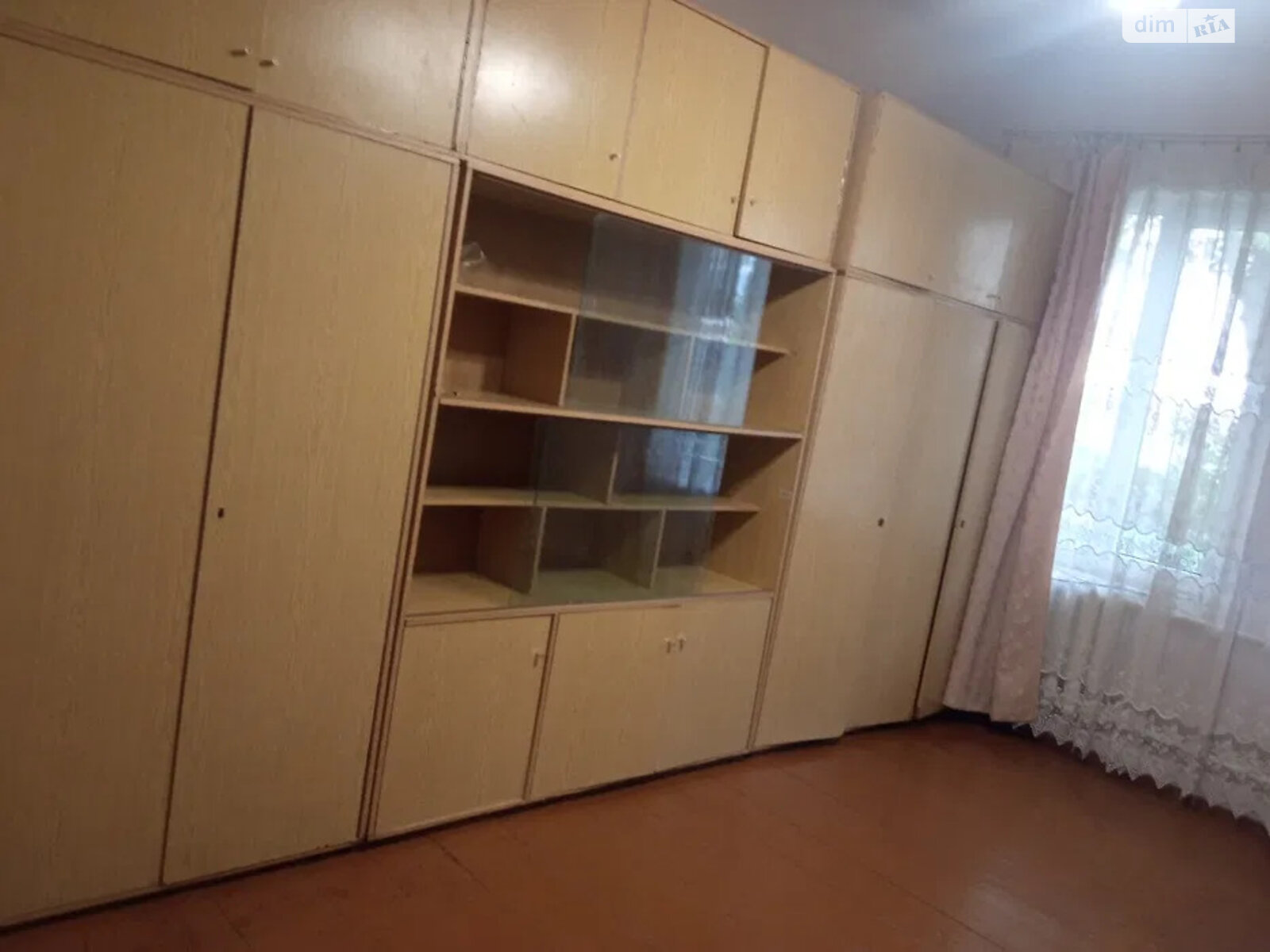 одноэтажный дом с гаражом, 57 кв. м, кирпич. Продажа в Городенке фото 1 одноэтажный дом с гаражом, 57 кв. м, кирпич. Продажа в Городенке фото 1