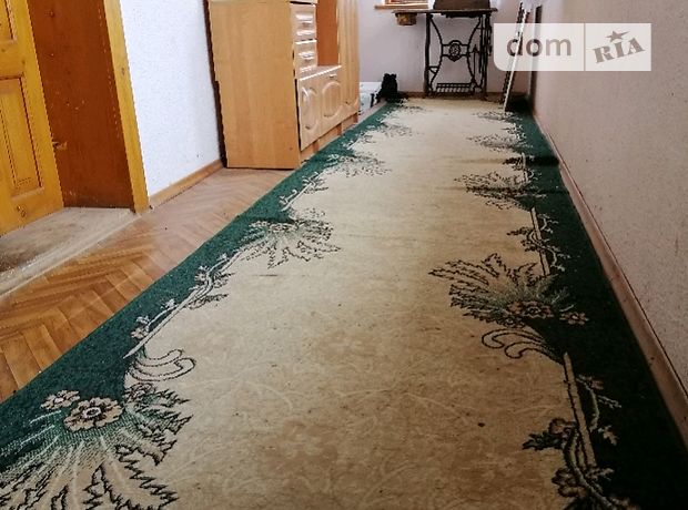двухэтажный дом с подвалом, 136 кв. м, кирпич. Продажа в Серафинцах (Ивано-Франковская обл.) фото 1 двухэтажный дом с подвалом, 136 кв. м, кирпич. Продажа в Серафинцах (Ивано-Франковская обл.) фото 1