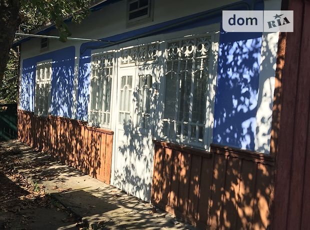 одноэтажный дом с садом, 57 кв. м, кирпич. Продажа в Тишковцах (Ивано-Франковская обл.) фото 1 одноэтажный дом с садом, 57 кв. м, кирпич. Продажа в Тишковцах (Ивано-Франковская обл.) фото 1