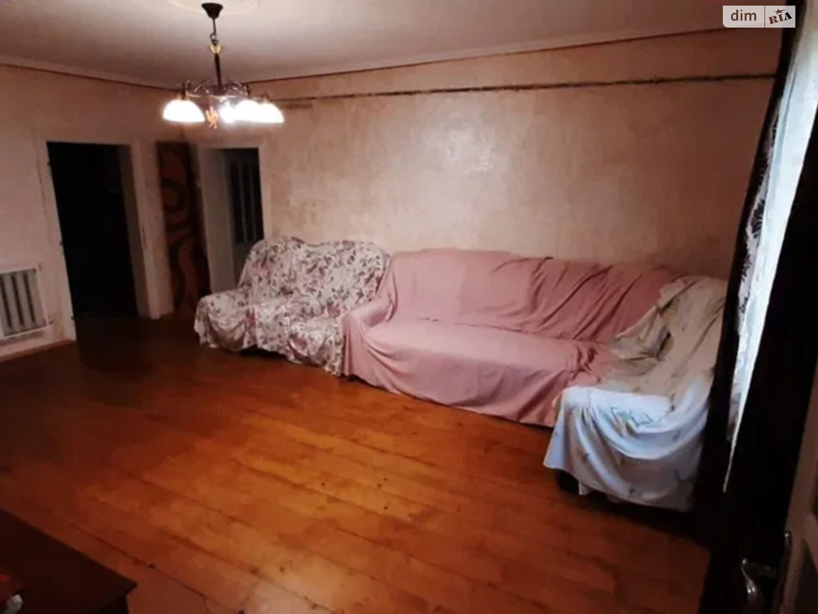 одноповерховий будинок бесідка, 117 кв. м, цегла. Продаж у Городенці фото 1 одноповерховий будинок бесідка, 117 кв. м, цегла. Продаж у Городенці фото 1