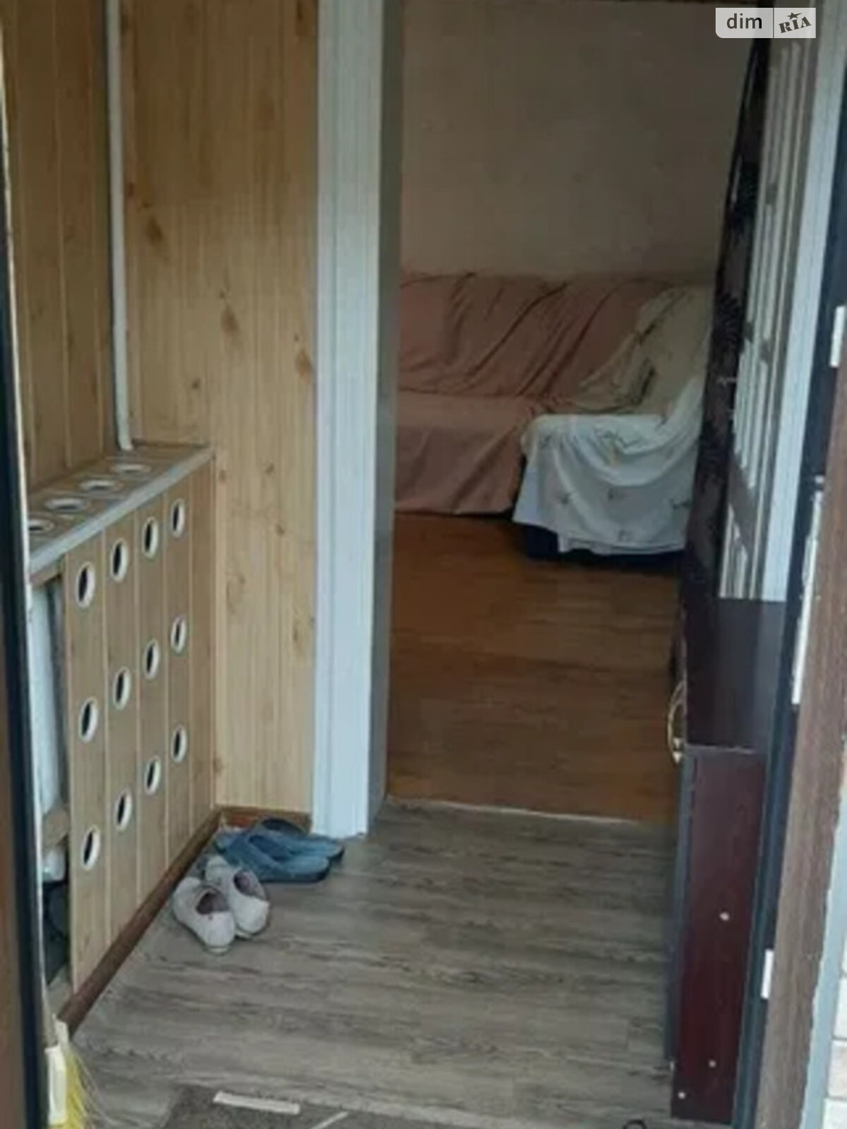 одноповерховий будинок бесідка, 117 кв. м, цегла. Продаж у Городенці фото 1 одноповерховий будинок бесідка, 117 кв. м, цегла. Продаж у Городенці фото 1