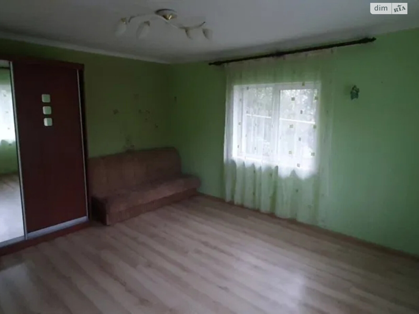 одноповерховий будинок бесідка, 117 кв. м, цегла. Продаж у Городенці фото 1 одноповерховий будинок бесідка, 117 кв. м, цегла. Продаж у Городенці фото 1