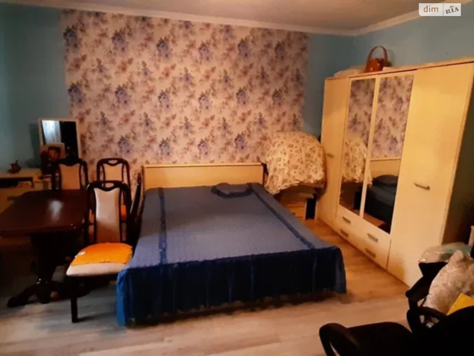 одноповерховий будинок бесідка, 117 кв. м, цегла. Продаж у Городенці фото 1 одноповерховий будинок бесідка, 117 кв. м, цегла. Продаж у Городенці фото 1