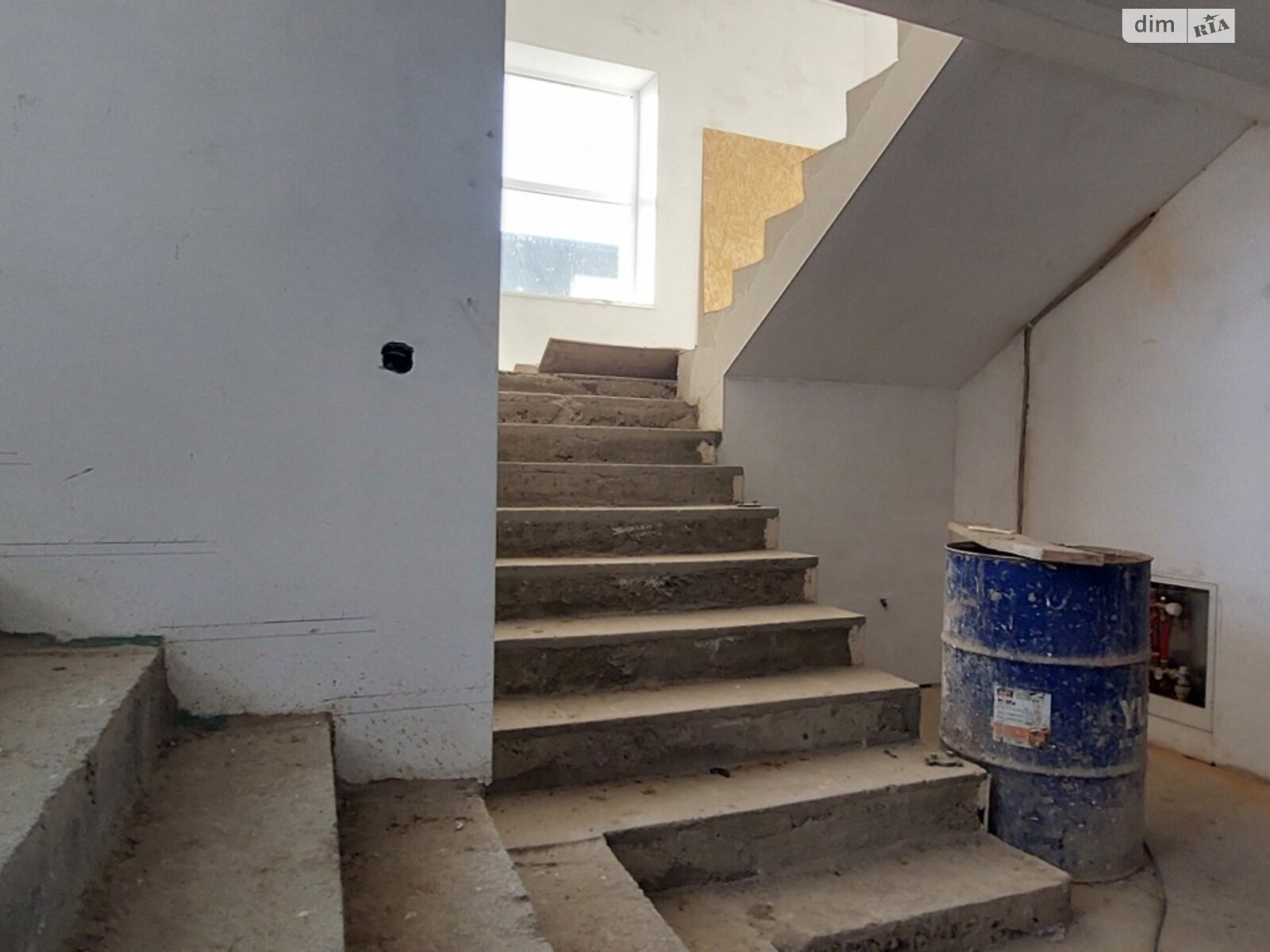 триповерховий будинок з мансардою, 527.76 кв. м, цегла. Продаж в Городоцький фото 1