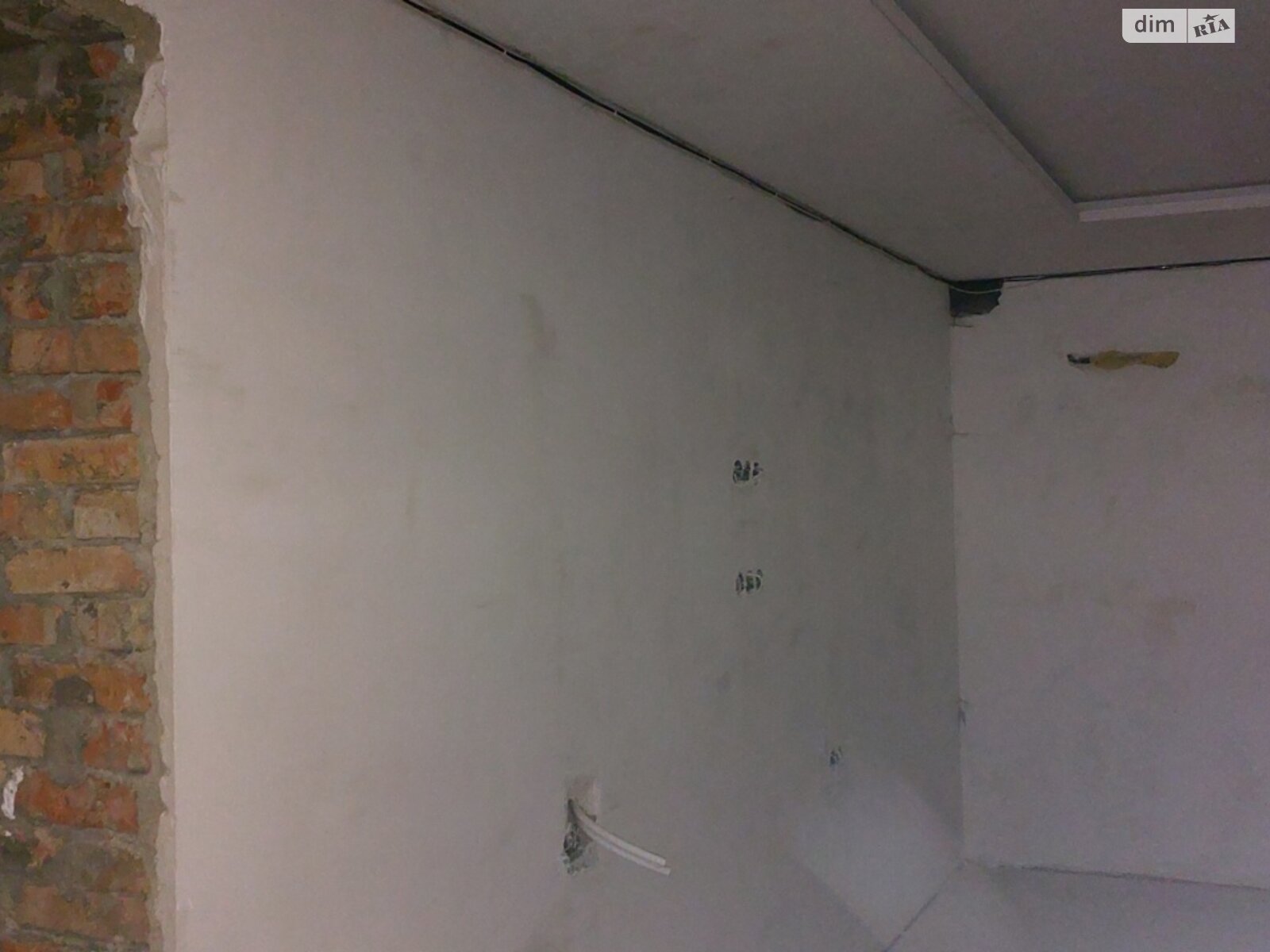 триповерховий будинок з мансардою, 527.76 кв. м, цегла. Продаж в Городоцький фото 1