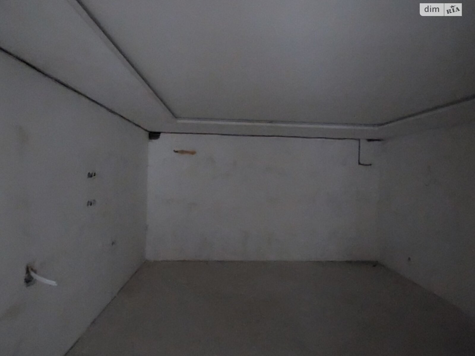 триповерховий будинок з мансардою, 527.76 кв. м, цегла. Продаж в Городоцький фото 1