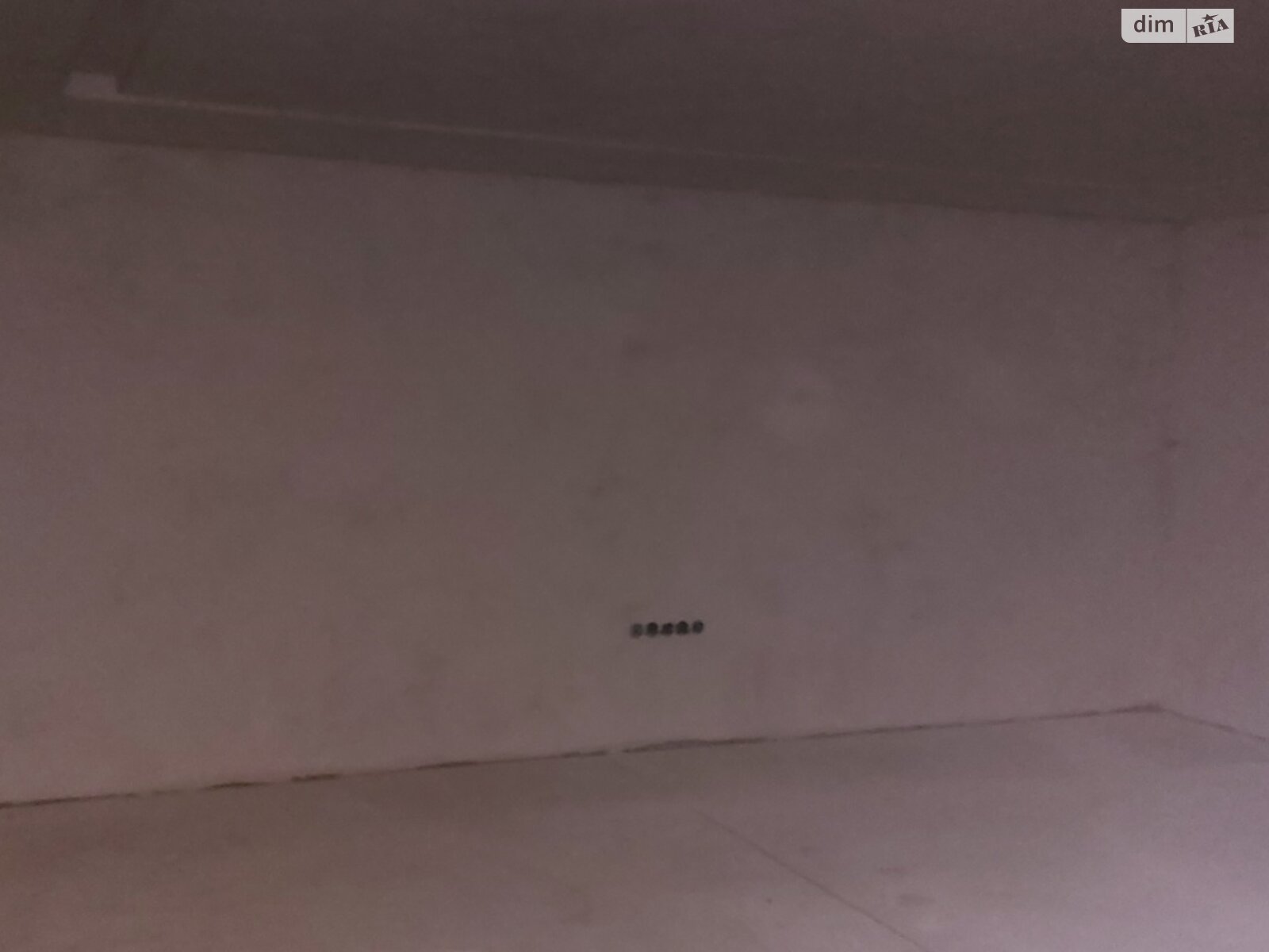 триповерховий будинок з мансардою, 527.76 кв. м, цегла. Продаж в Городоцький фото 1