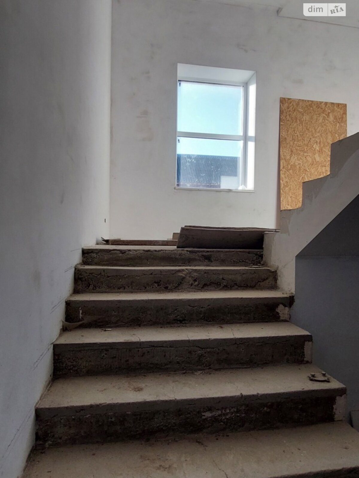 триповерховий будинок з мансардою, 527.76 кв. м, цегла. Продаж в Городоцький фото 1