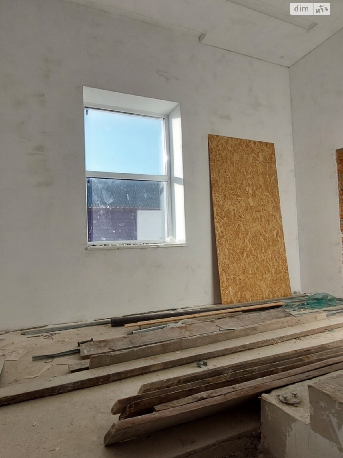 триповерховий будинок з мансардою, 527.76 кв. м, цегла. Продаж в Городоцький фото 1