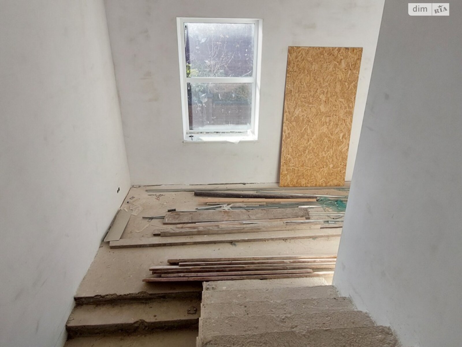 триповерховий будинок з мансардою, 527.76 кв. м, цегла. Продаж в Городоцький фото 1