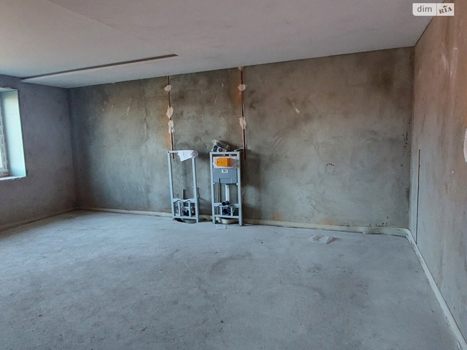 триповерховий будинок з мансардою, 527.76 кв. м, цегла. Продаж в Городоцький фото 1