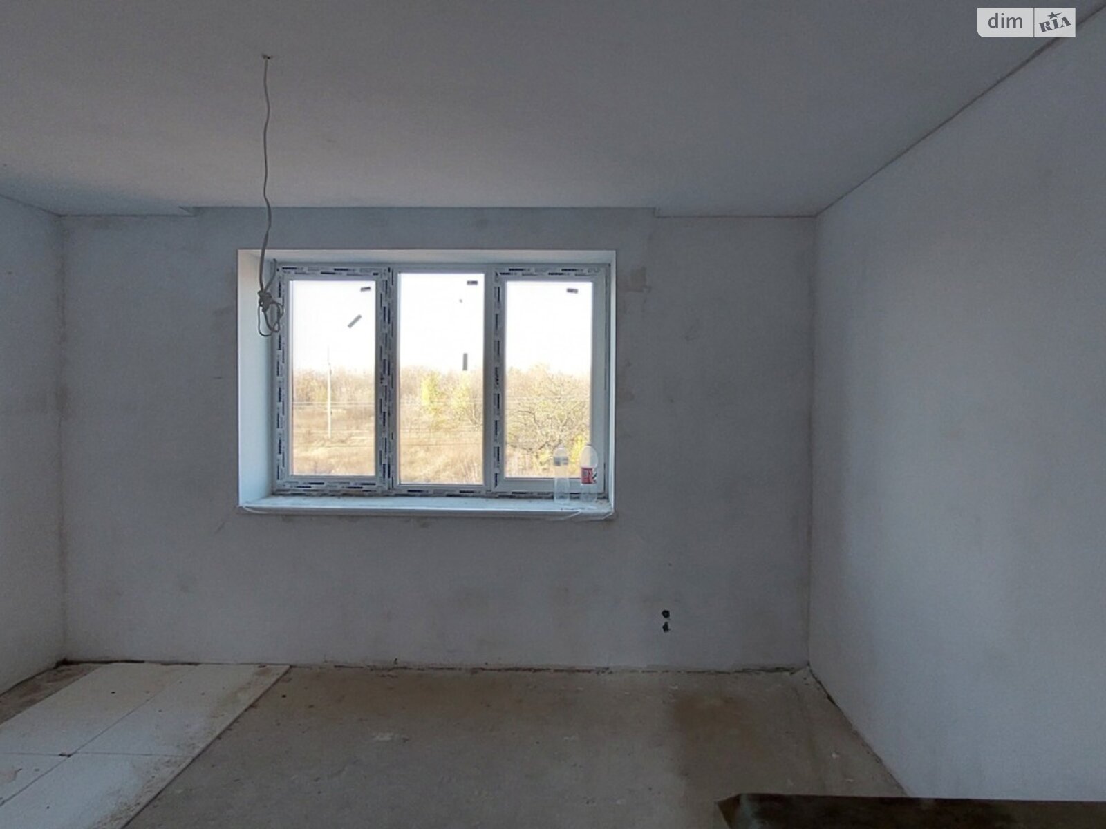 триповерховий будинок з мансардою, 527.76 кв. м, цегла. Продаж в Городоцький фото 1