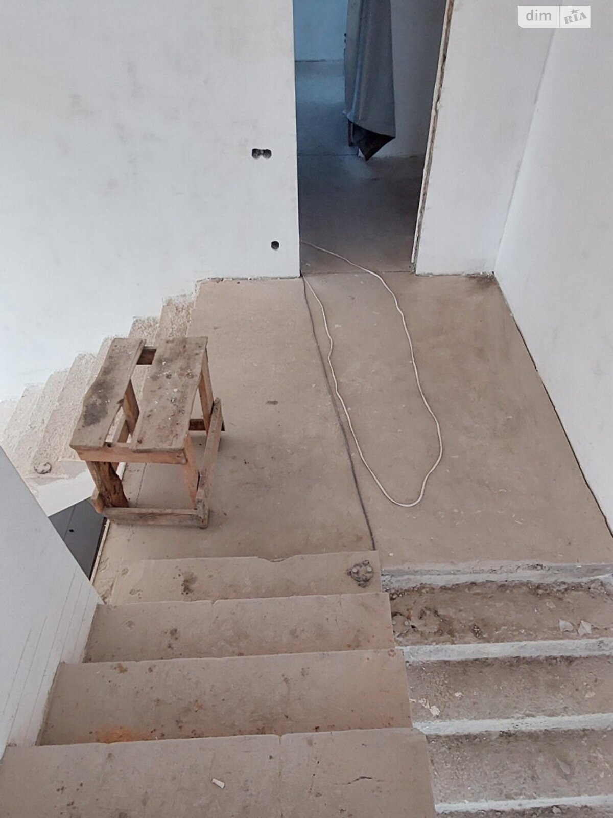 триповерховий будинок з мансардою, 527.76 кв. м, цегла. Продаж в Городоцький фото 1